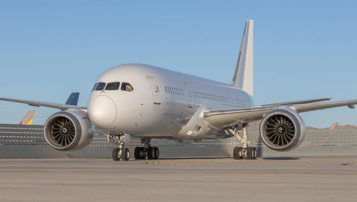 787-WebRes-94-1224x695-1