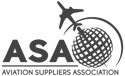 ASA-logo