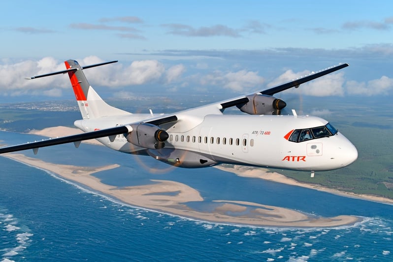 ATR-100151MD-front-cover