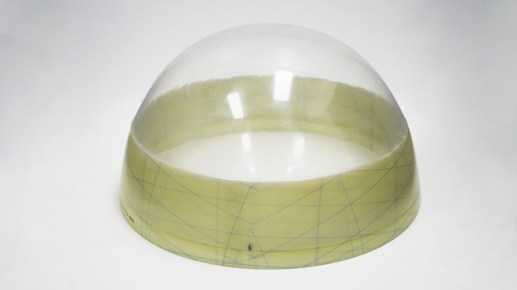 ATR-Lens-Dome-2