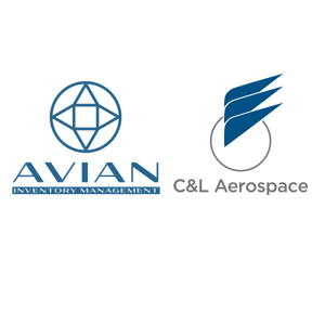 Avian-CLA