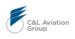 C&L Aviation Group