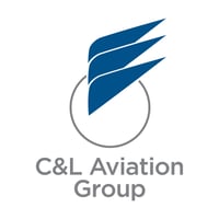 C&L Aviation Group