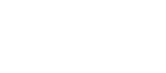 C&LAviationGroup-Logo-White-Horizontal-1