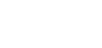 C&LAviationGroup-Logo-White-Horizontal