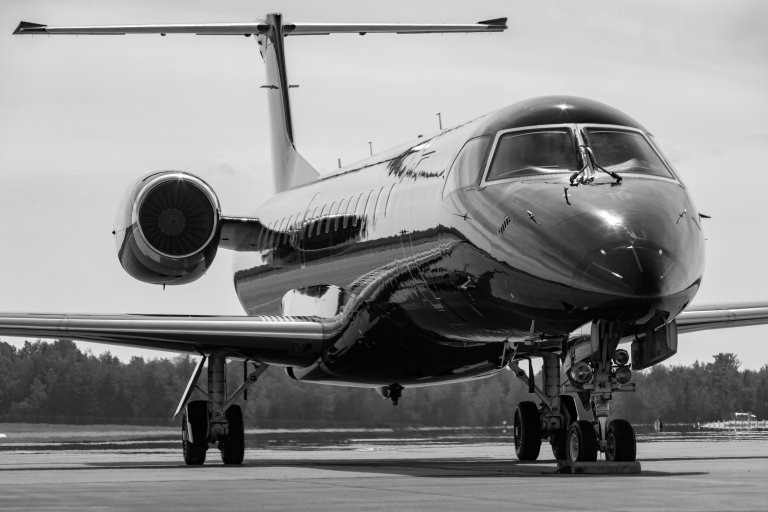 CL-Aviation-Group-Receives-STC-C