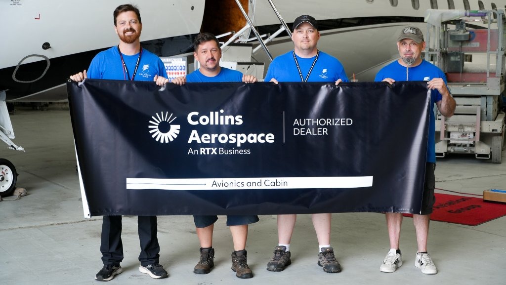 CL-Collins-1-1024x577