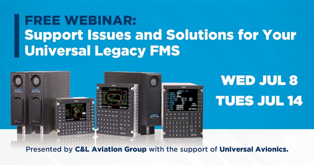 CLA___Universal_Aviation_Webinar