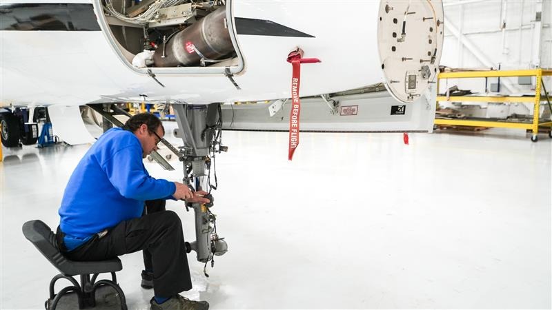 CL_Aerospace