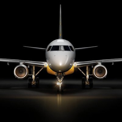 E170-400x400