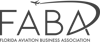 Faba-logo
