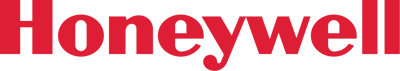 Honeywell-Logo