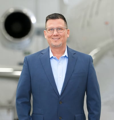 Ike Knudson