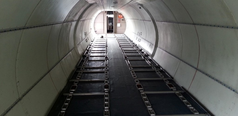 10-768x375