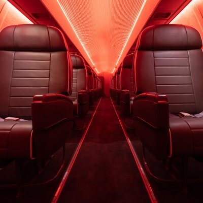2F2A7477_web-400x400