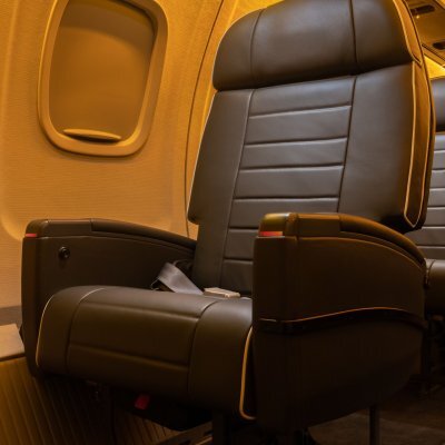 2F2A7480_web-400x400
