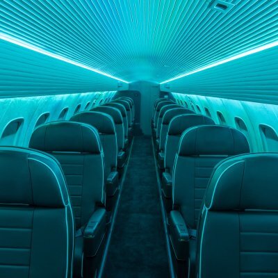 2F2A7486_web-1-400x400