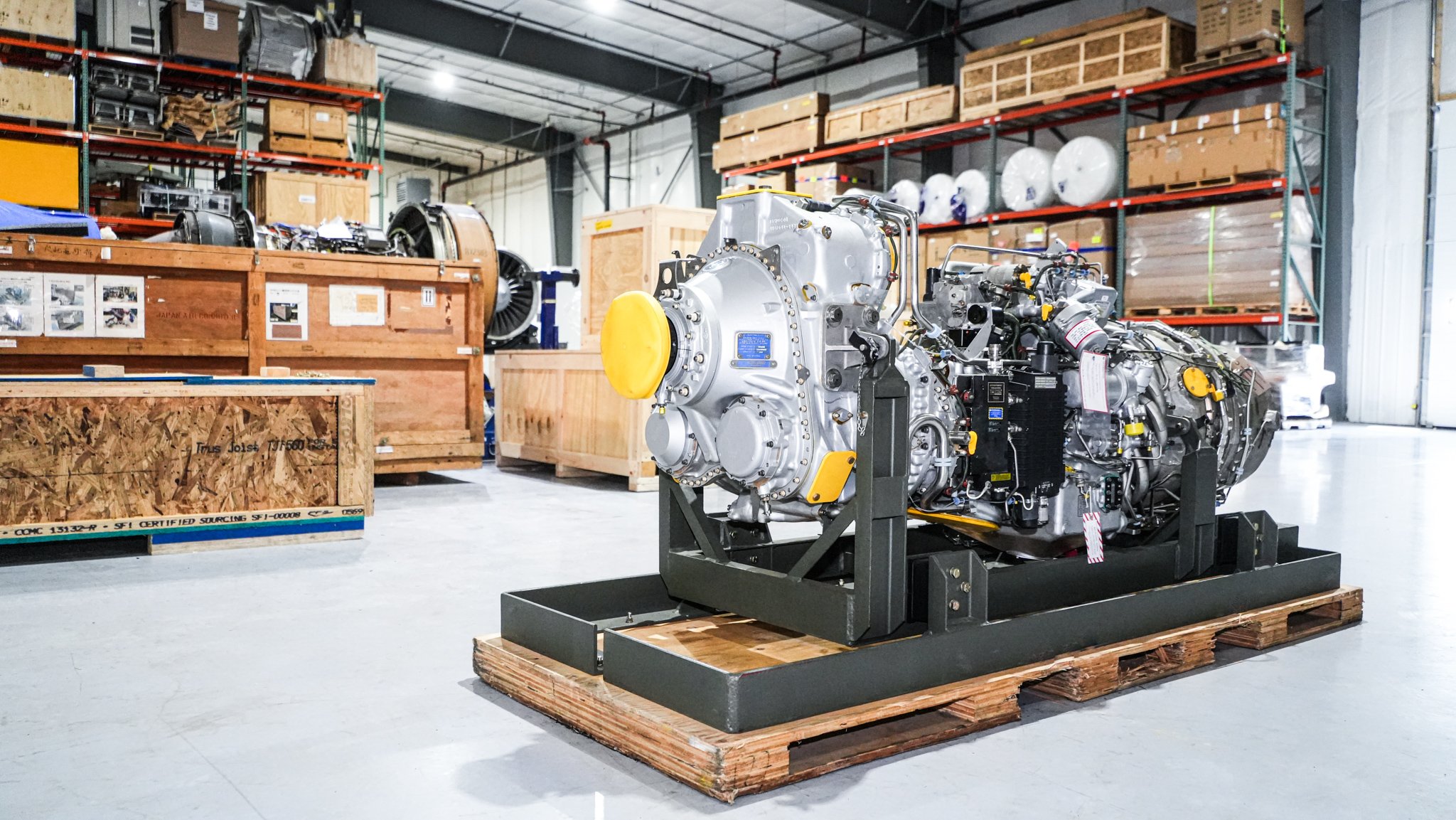 ATR-Engine-05
