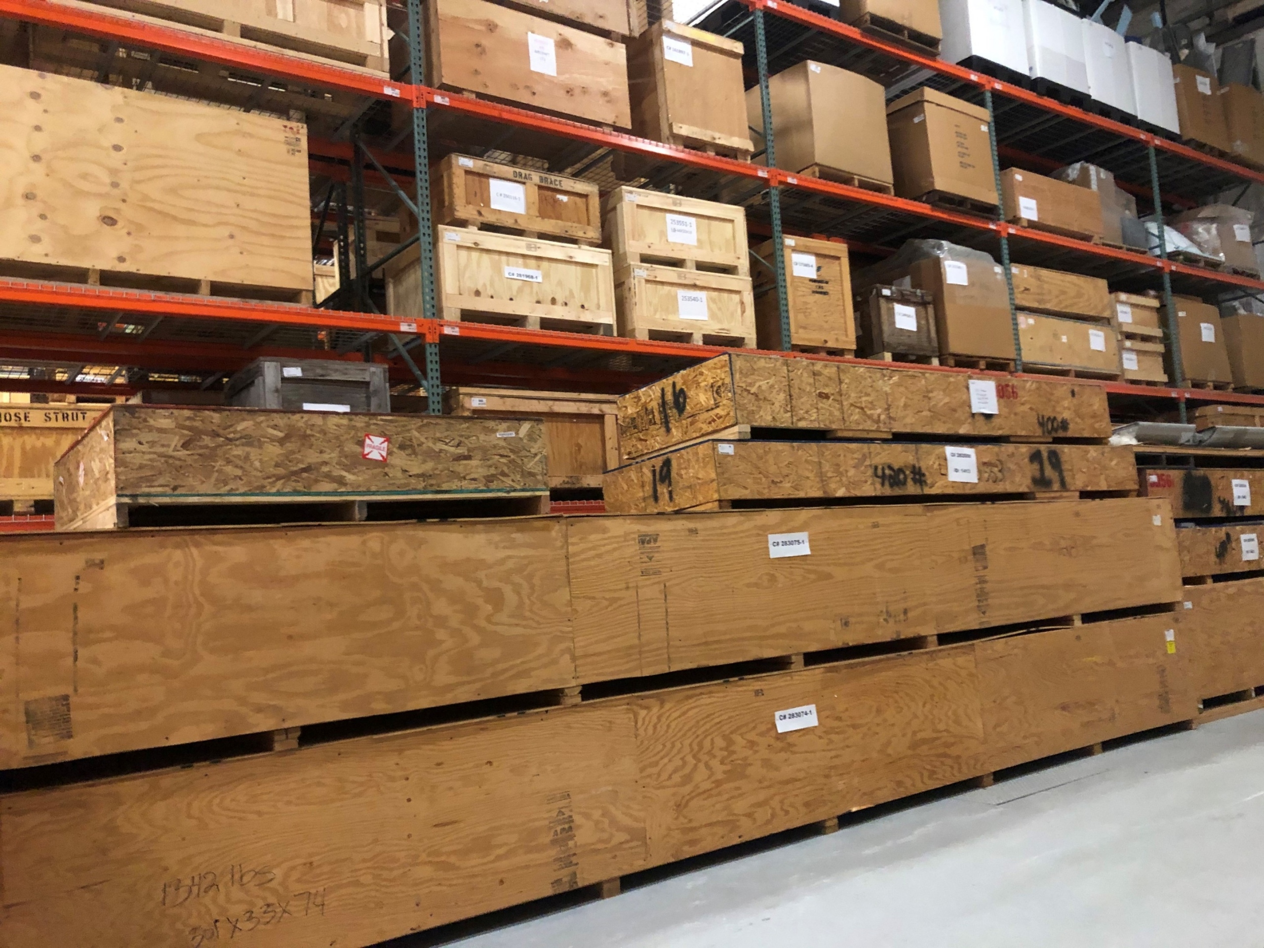 ATR-Inventory-scaled-1