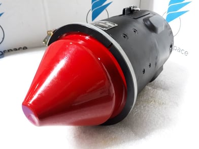 Why Upgrade to the ATR Starter Generator 8260-124?