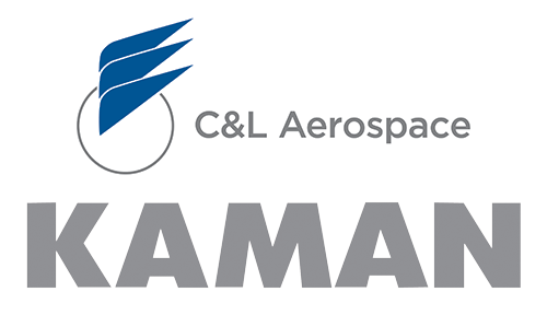 CL-Aerospace-KAMEN