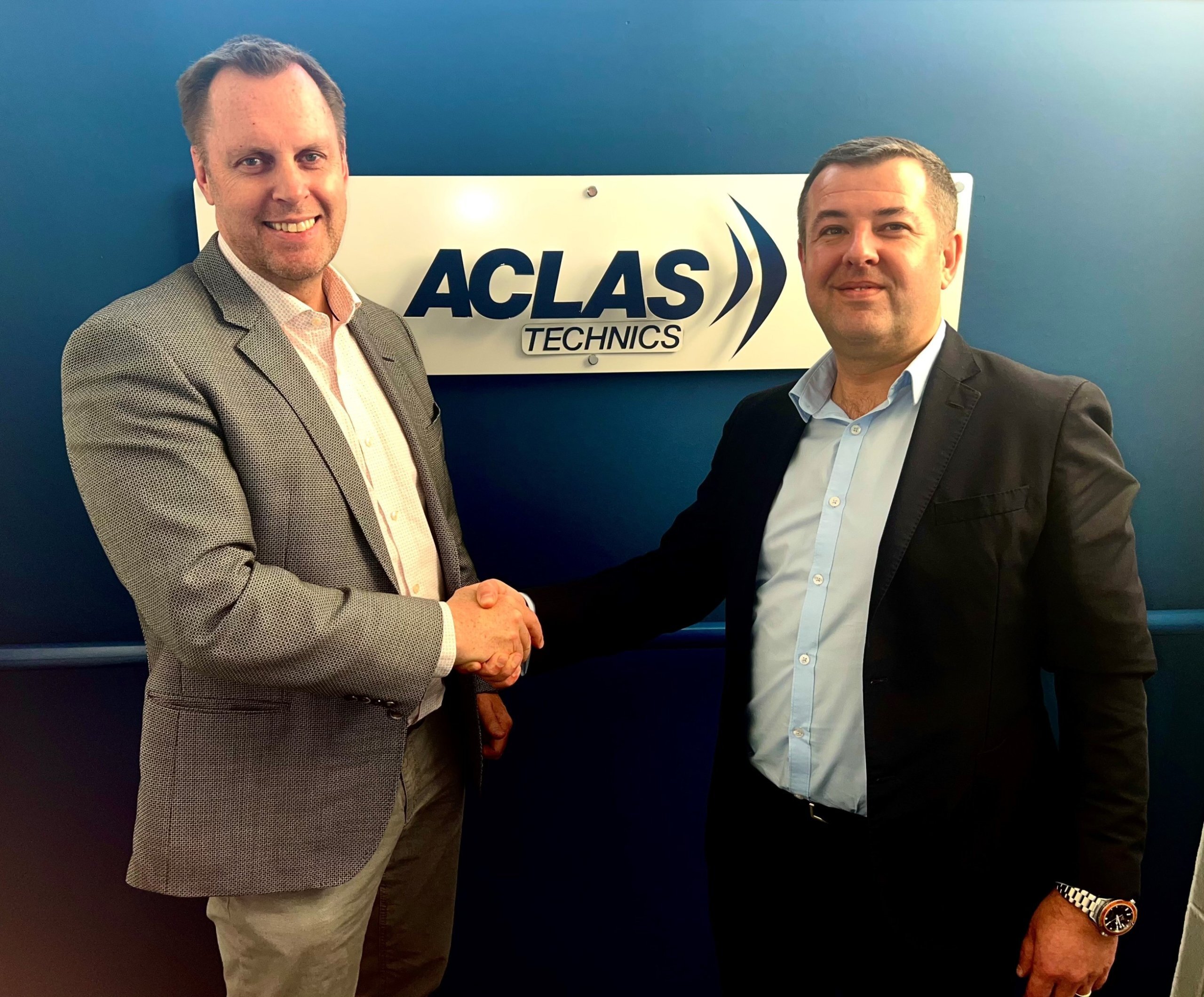 CL-Aviation-Group-purchases-ACLAS-Technics-scaled