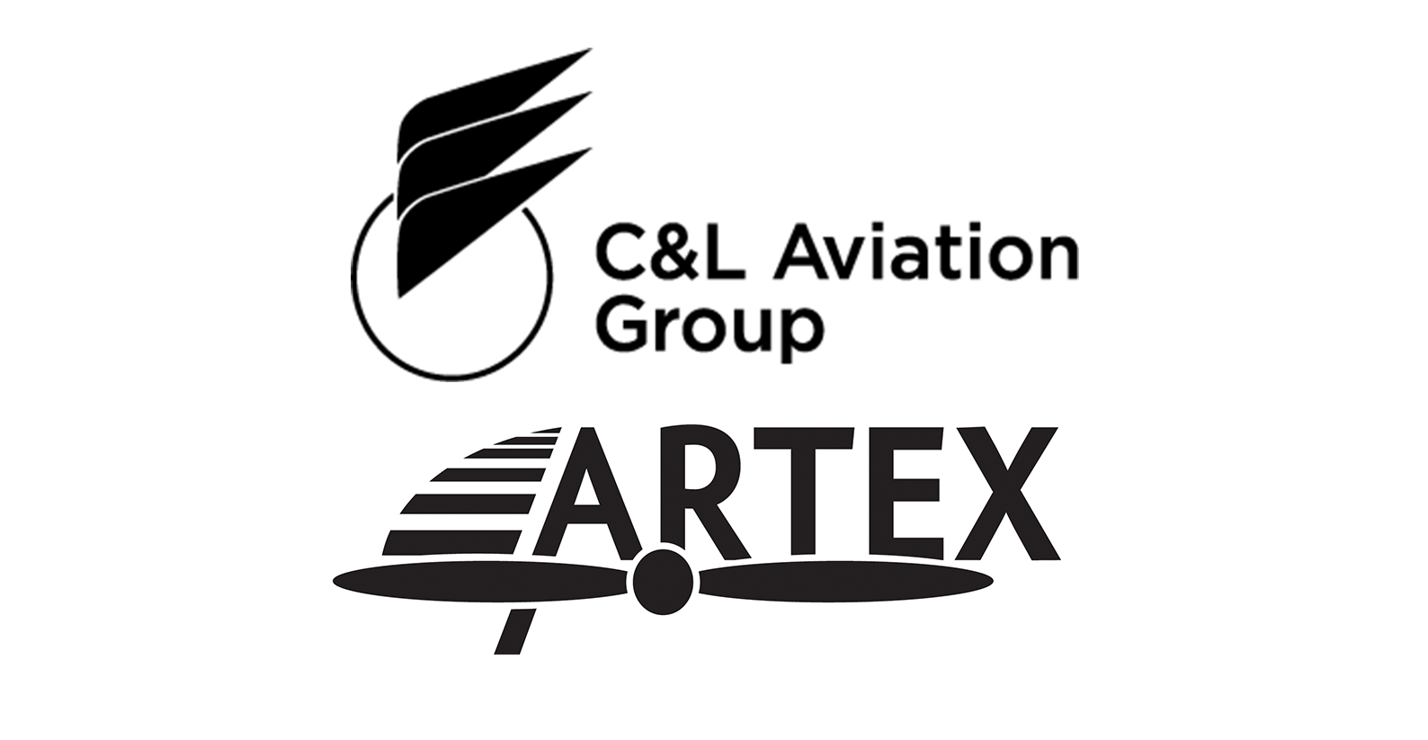 CL-and-ARTEX