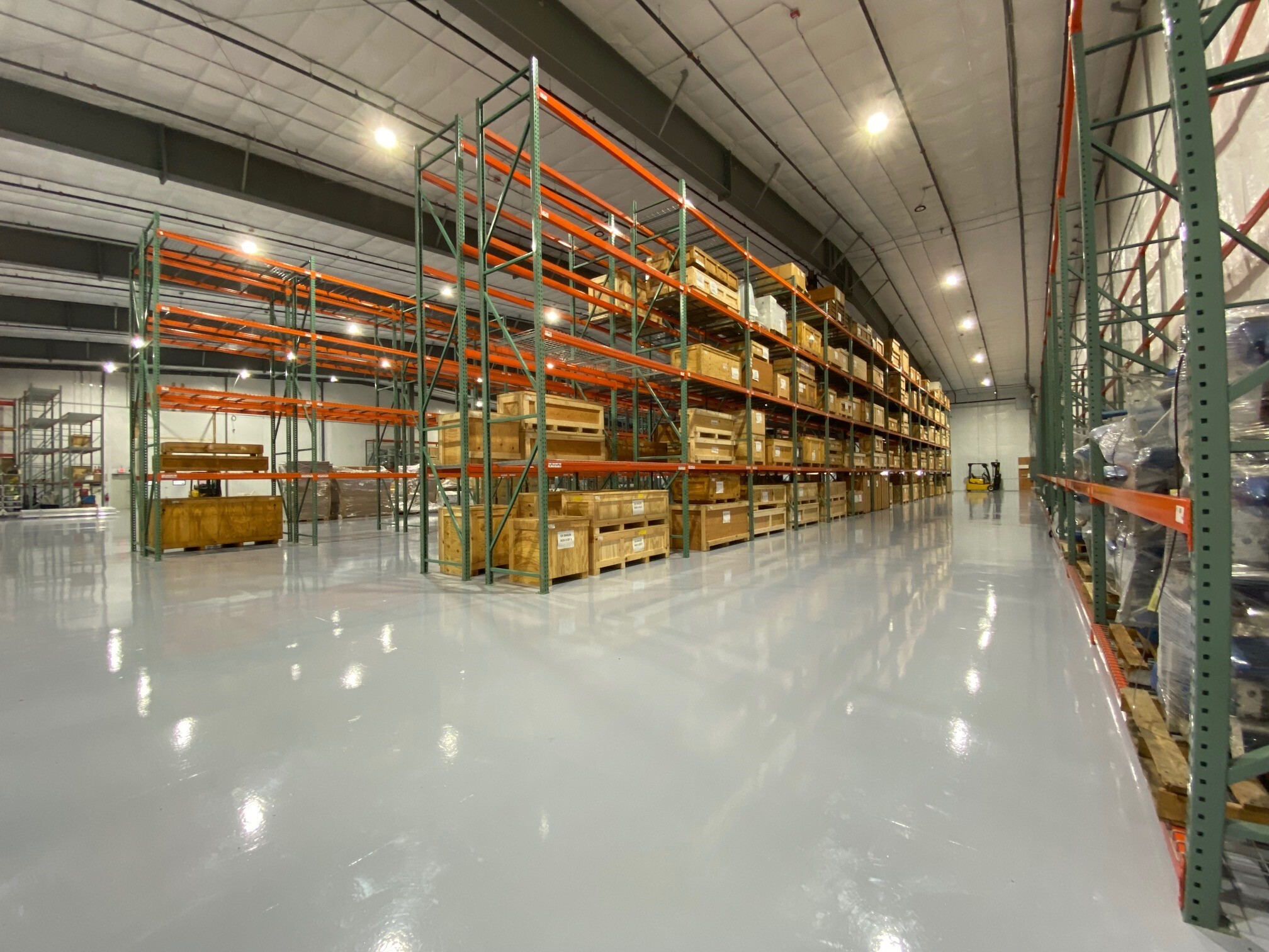 CL-new-warehouse-3