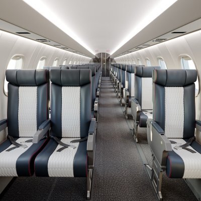 CL_ERJ145_WebsitePAX_Op3_View1__Post-400x400