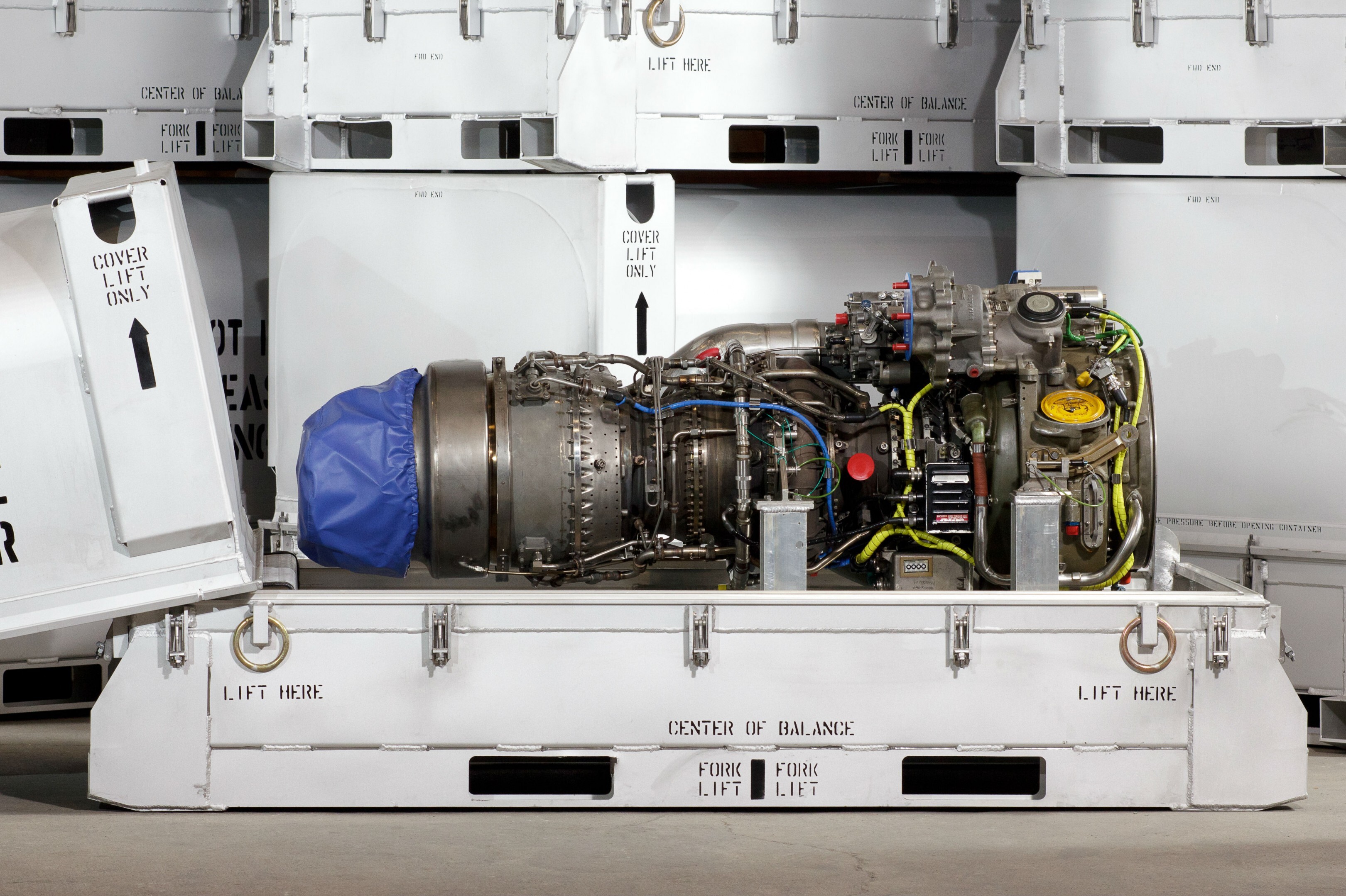 CT7-engine-for-web