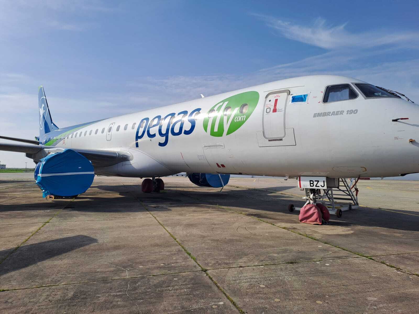 E190-teardown