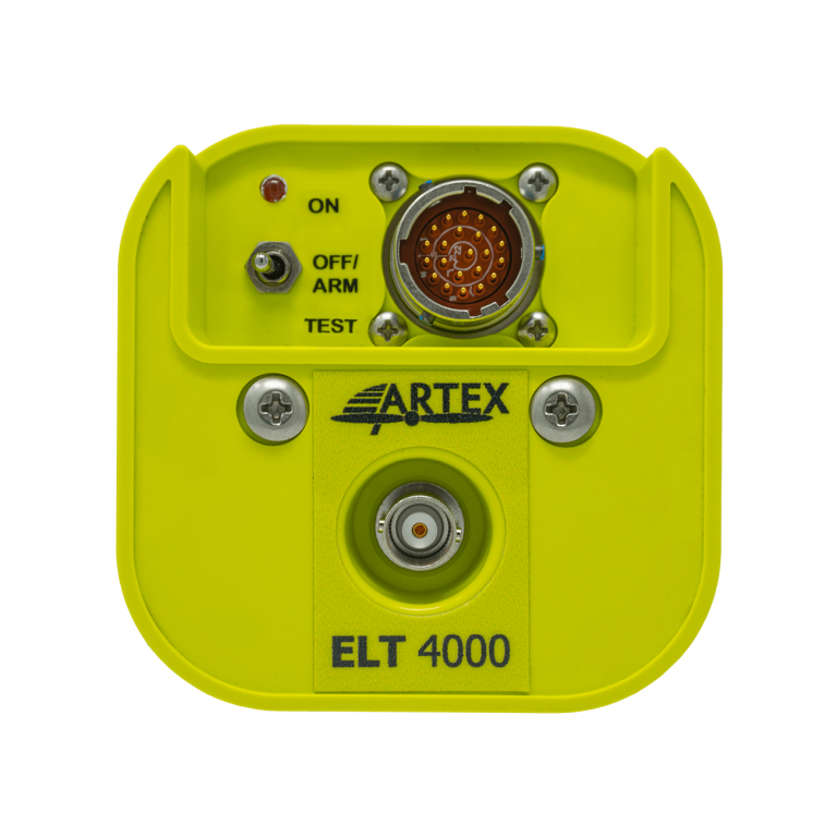 ARTEX ELT 4000