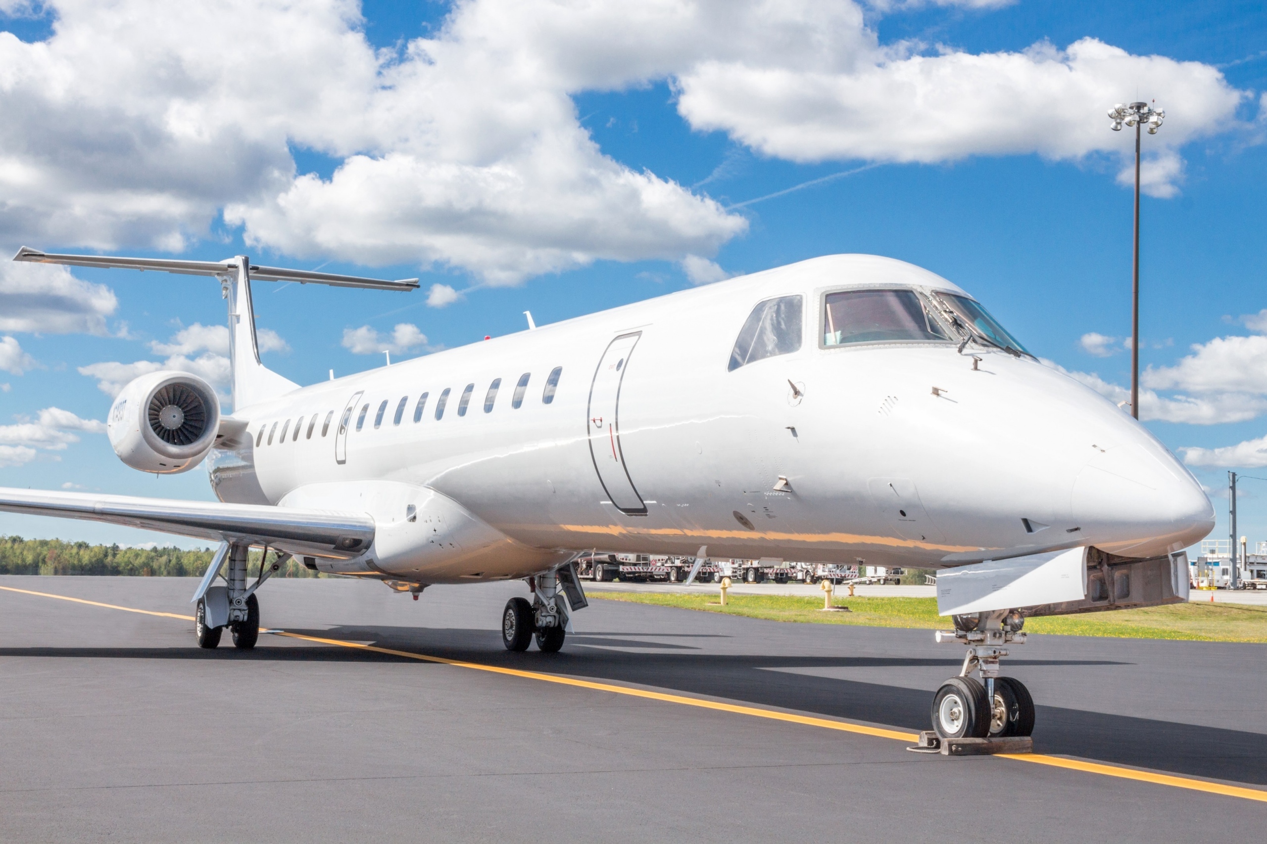 ERJ_Image-scaled