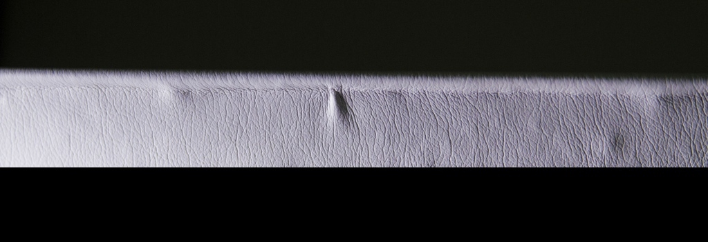 corporate aircraft glue bump mistakes