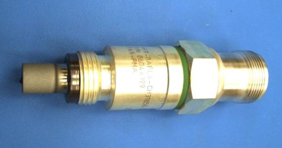 Champion Aerospace CH31858-2 Igniter 