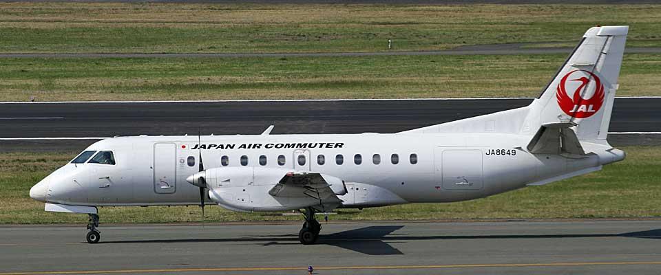 SAAB340B-368-Spec-Sheet-11Jan2018