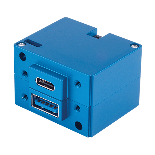 True Blue Power High Power USB Chargers 
