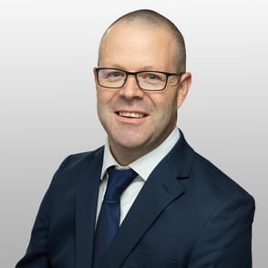 ***Warrick Hood hired as Managing Director of Orea Aero UK, a C&L Aviation Group company, to manage C&L’s Growing ATR Program