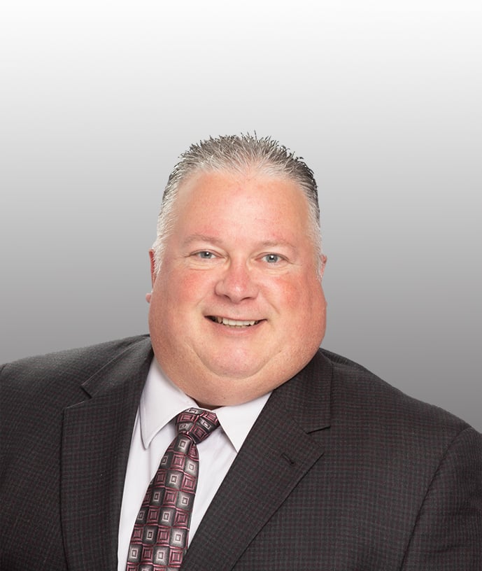 brad-web