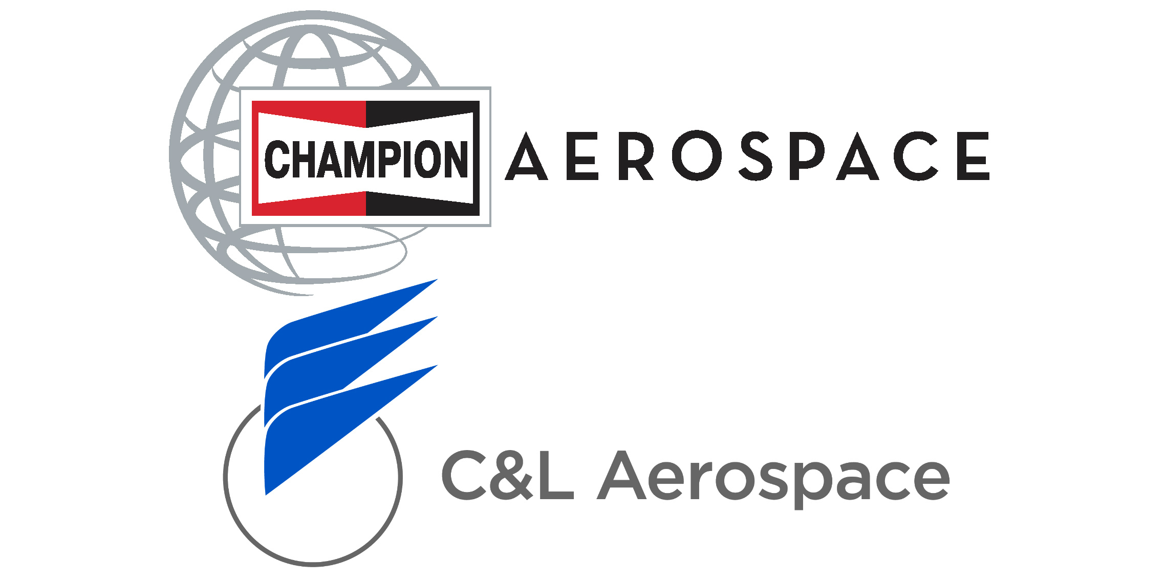 champion-CL-logo
