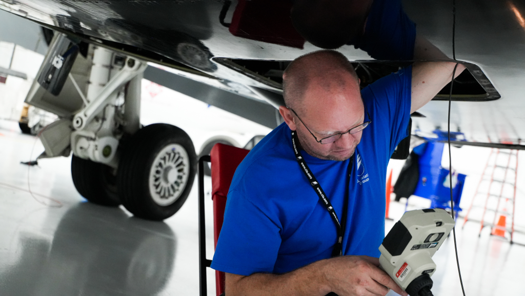 What is a Pre-Purchase Inspection? 
