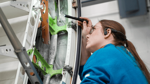 What is a Pre-Purchase Inspection for Private Aircraft, And What Does It Include?
