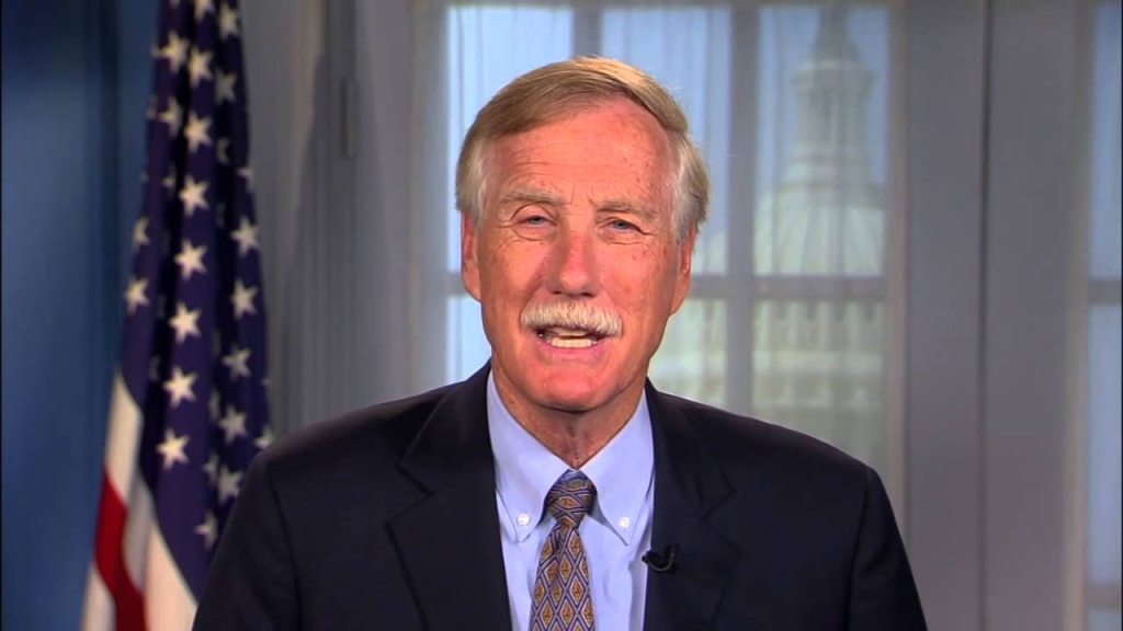 sen-angus-king-congratulates-cl-1024x576
