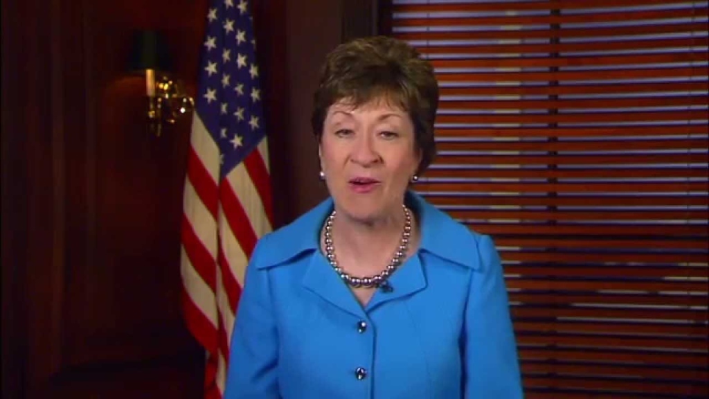 sen-collins-maine-congratulates-1024x576