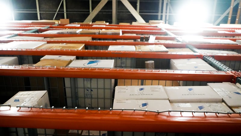 warehouse_2_27-2