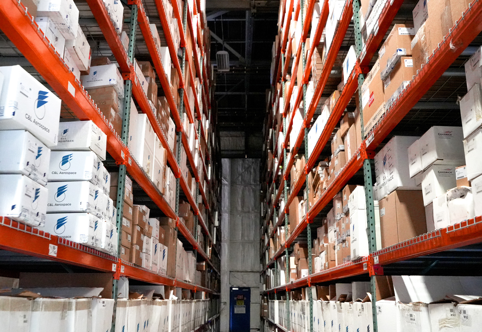 warehouseph1