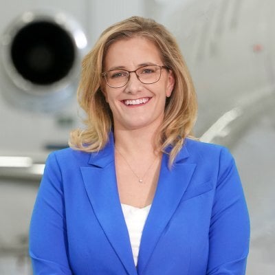 Kristen-Lintner-400x400