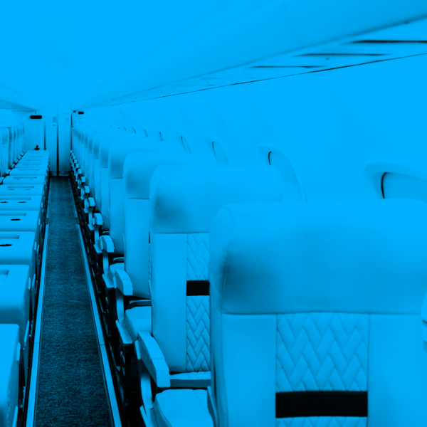 Landing-Page_Other-Content-Section_2