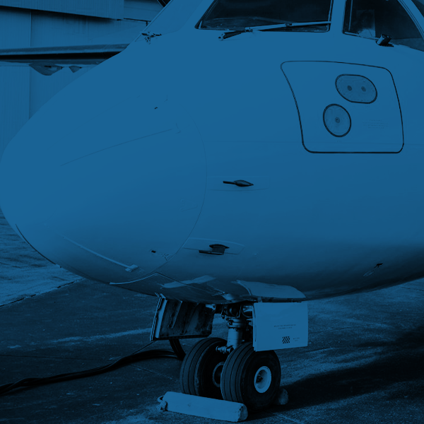 Landing-Page_Other-Content-Section_3