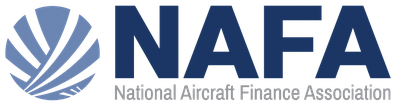 NAFA